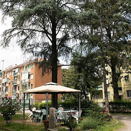 Casa Abba-2 Apartment อาเลสซานเดรีย ภายนอก รูปภาพ