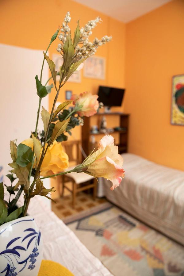 Casa Abba-2 Apartment อาเลสซานเดรีย ภายนอก รูปภาพ