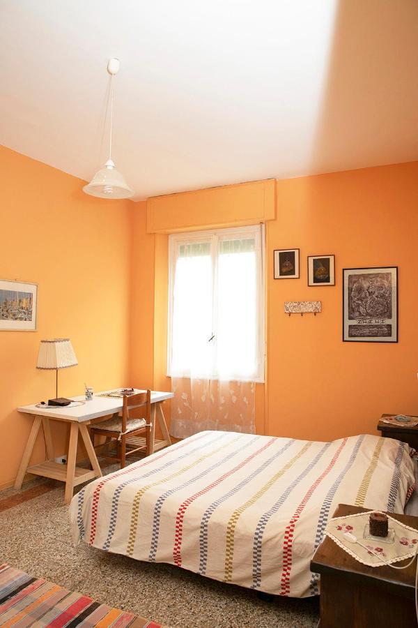 Casa Abba-2 Apartment อาเลสซานเดรีย ภายนอก รูปภาพ