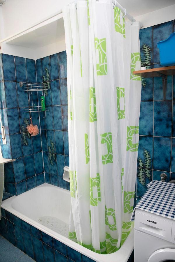 Casa Abba-2 Apartment อาเลสซานเดรีย ภายนอก รูปภาพ